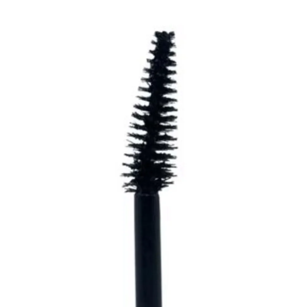 NWT Babe Lash Volumizing Mascara - Black